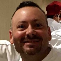 Humana Employee Michael Magri's profile photo