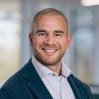 Jacob Merklin Email & Phone Number