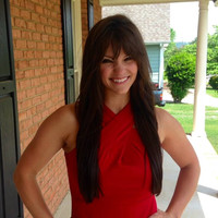 Northwestern Mutual Employee Haley Lawson's profile photo