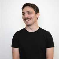 Giovatto Employee Daniel Mariniello's profile photo