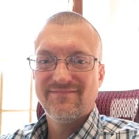 BioCircuit Technologies Employee Ryan Clement's profile photo