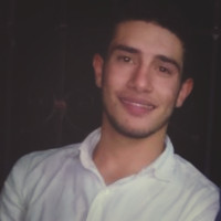 Abd Elsayed Email