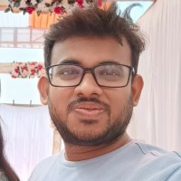 Ganesh Gole Email & Phone Number