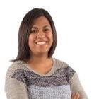 Alyssa Cadena Email & Phone Number