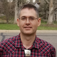 James Day Email & Phone Number