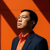 ThaiPropertyGuide.com Co. Ltd. Employee Christian Jimenez's profile photo
