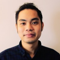 TransTrack Systems, Inc Employee Zach Nguyen's profile photo
