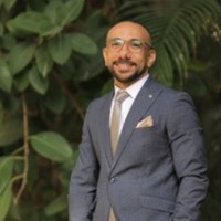 Mostafa Sarhan Email