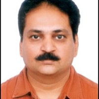 e-Emphasys Technologies Employee Sanjay Zambre's profile photo