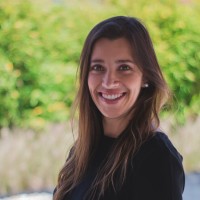 Brigard Urrutia Employee Olga María Mutis Ordóñez's profile photo