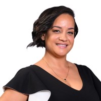 Michelle Jimenez Email & Phone Number