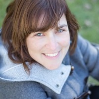 Grupo AXIUM Employee Sheila Illera Clavijo's profile photo