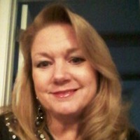 Angie Fickert Email & Phone Number