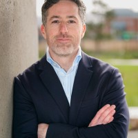 SSE Employee Barry McCarthy's profile photo