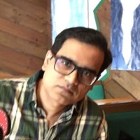 Asif Jilani Email & Phone Number