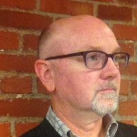 Jeff McClain Email & Phone Number