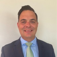 Highmark Inc. Employee Bryan Schaeffer's profile photo