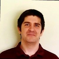 Steven Matthews Email & Phone Number