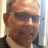 Andy Alexander Email & Phone Number
