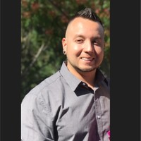 Michael Amado Email & Phone Number