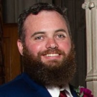 A.j. McGee Email