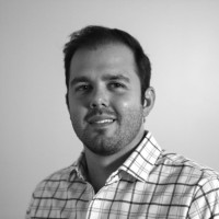 Philip Clothiaux Email & Phone Number
