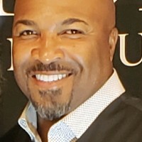 The PIPCO Cos.LTD Employee Earl Humes's profile photo