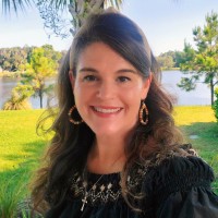 Heather Mayer Email & Phone Number