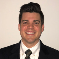 Toll Brothers Employee Dan Driscoll's profile photo