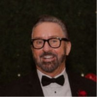 NPAX Employee Michael Perry's profile photo