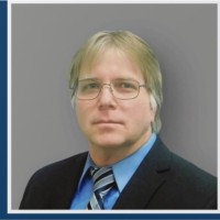 Tim Smith Email & Phone Number