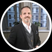Michael Haugeneder Email