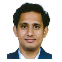 Vinod Modukuru Email