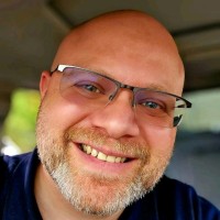 Anthony Capuano Email