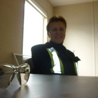RKMS Employee Myrna Rolston's profile photo