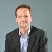 D2 Employee Mike Heywood's profile photo