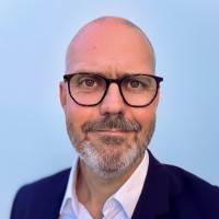 twoday Employee Thomas Post's profile photo