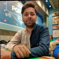 Shahnawaz Vora Email