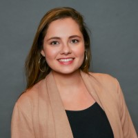Natiele Tavares Email