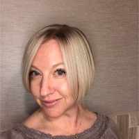 Deanna Hanshew Email & Phone Number