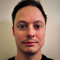 Rickard Molin Email