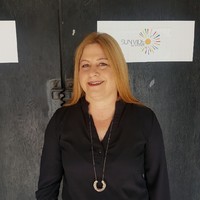 Tnuva Employee Tal Bartov-Schaffer's profile photo