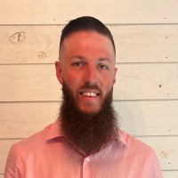 Bicon Services Inc Employee Chastin Lent's profile photo