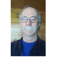 DEDC, LLC - Consulting and Commissioning Engineers Employee David Dorrell's profile photo