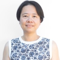 Yanni Fang Email & Phone Number