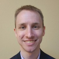 Veridocs Inc. Employee Brian Silverman's profile photo