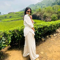 Zerif Employee Jaspreet Kaur's profile photo