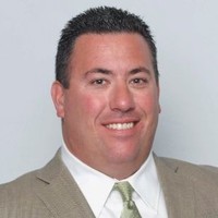 Electrosonic Employee Chris Johnson's profile photo