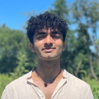 Solana Employee Rishin Sharma's profile photo