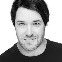 PROFILABEL GmbH & Co. KG Employee Sven Valenta's profile photo
